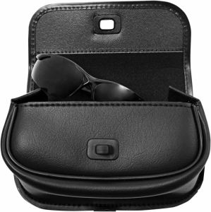Memphis shades metric MEM0939 egy központi tasak Szélvédő táska 2