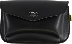Willie & max luggage 59513-00 Forradalom szélvédőzsák Szélvédő táska