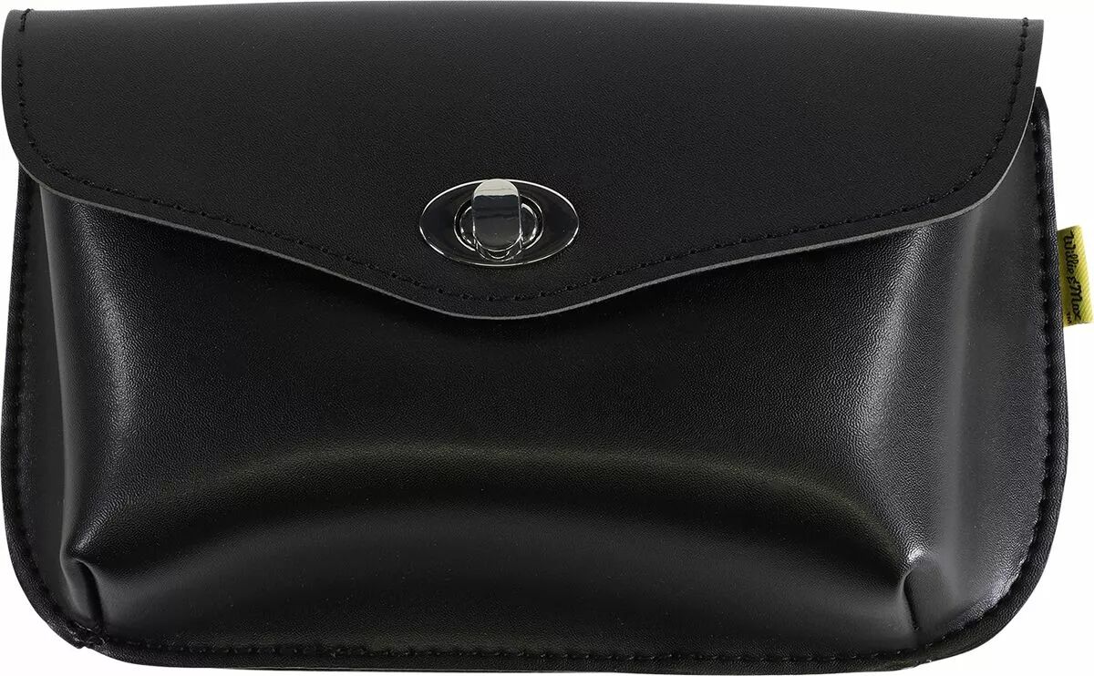Willie & max luggage 59513-00 Forradalom szélvédőzsák Szélvédő táska 0