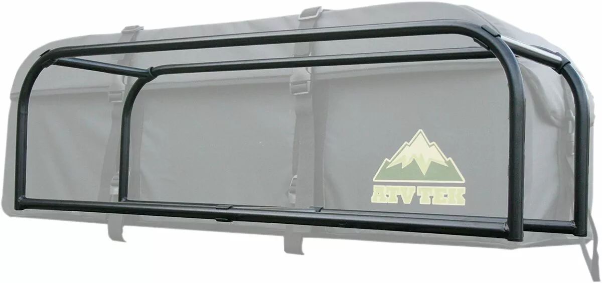 Atv-tek Asemob Arch Series ™ expedíciós táska Quad, ATV, UTV  táska 1