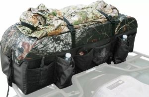 Atv-tek Asemob Arch Series ™ expedíciós táska Quad, ATV, UTV  táska 3