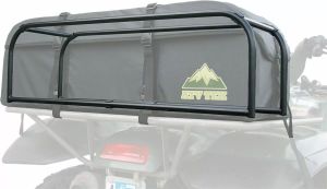 Atv-tek Asemob Arch Series ™ expedíciós táska Quad, ATV, UTV  táska 5