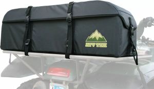Atv-tek Aseblk Arch sorozat ™ expedíciós táska Quad, ATV, UTV  táska