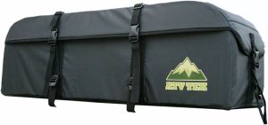 Atv-tek Aseblk Arch sorozat ™ expedíciós táska Quad, ATV, UTV  táska 1