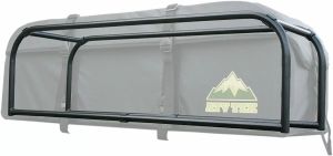 Atv-tek Aseblk Arch sorozat ™ expedíciós táska Quad, ATV, UTV  táska 2