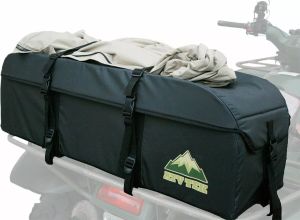 Atv-tek Aseblk Arch sorozat ™ expedíciós táska Quad, ATV, UTV  táska 5