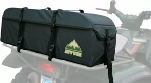 Atv-tek Aseblk Arch sorozat ™ expedíciós táska Quad, ATV, UTV  táska 6