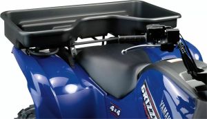 Moose utility division V000109-11056M hátsó kosár Quad, ATV, UTV  táska