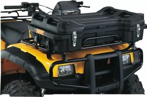 Moose utility division 3505-0006 Prospector első doboz Quad, ATV, UTV  táska