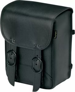 Willie & max luggage 59591-00 Black Jack Sissy bár táska Táska egyéb helyekre