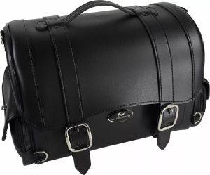 Saddlemen Ex000265 Drifter ™ Express farokzsák Táska egyéb helyekre