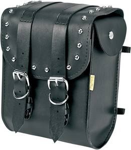Willie & max luggage CSOMAGTARTÓ BAG,RANGER Táska egyéb helyekre