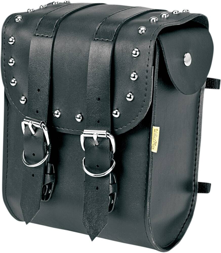 Willie & max luggage CSOMAGTARTÓ BAG,RANGER Táska egyéb helyekre 0
