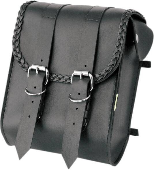 Willie & max luggage SISSY kormány táska fonott Táska egyéb helyekre 0