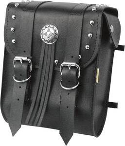 Willie & max luggage SISSY kormány táska AM classic Táska egyéb helyekre