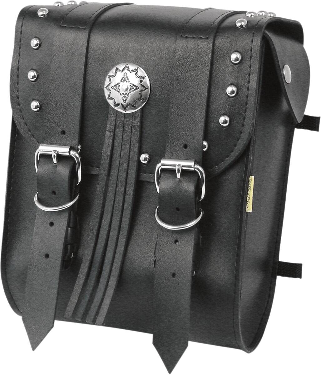 Willie & max luggage SISSY kormány táska AM classic Táska egyéb helyekre 0