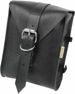 Willie & max luggage 58421-00 Mini Sissy Pack Táska egyéb helyekre