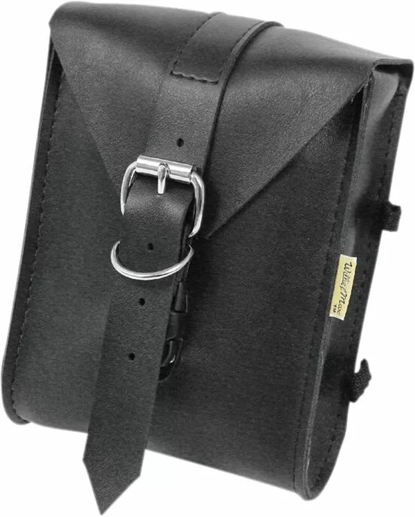Willie & max luggage 58421-00 Mini Sissy Pack Táska egyéb helyekre 0