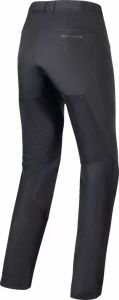 Alpinestars 3330325-10-L Stella C-1 nadrág 1