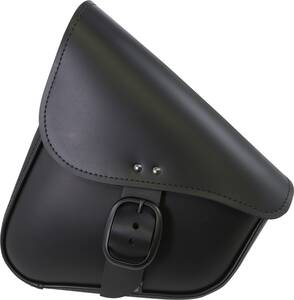 Willie & max luggage SWING kar táska 59893-00 Oldaldoboz és alkatrészei