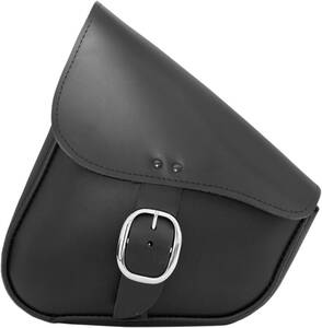 Willie & max luggage SWING kar táska 59823-00 Oldaldoboz és alkatrészei