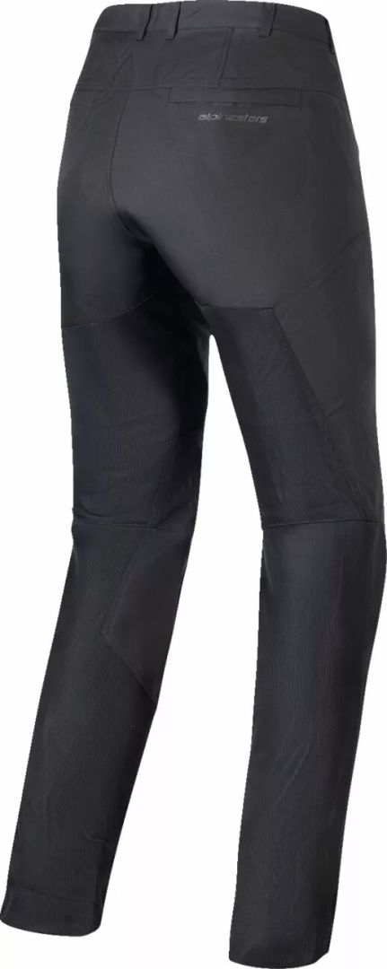 Alpinestars 3330325-10-XL Stella C-1 nadrág 1