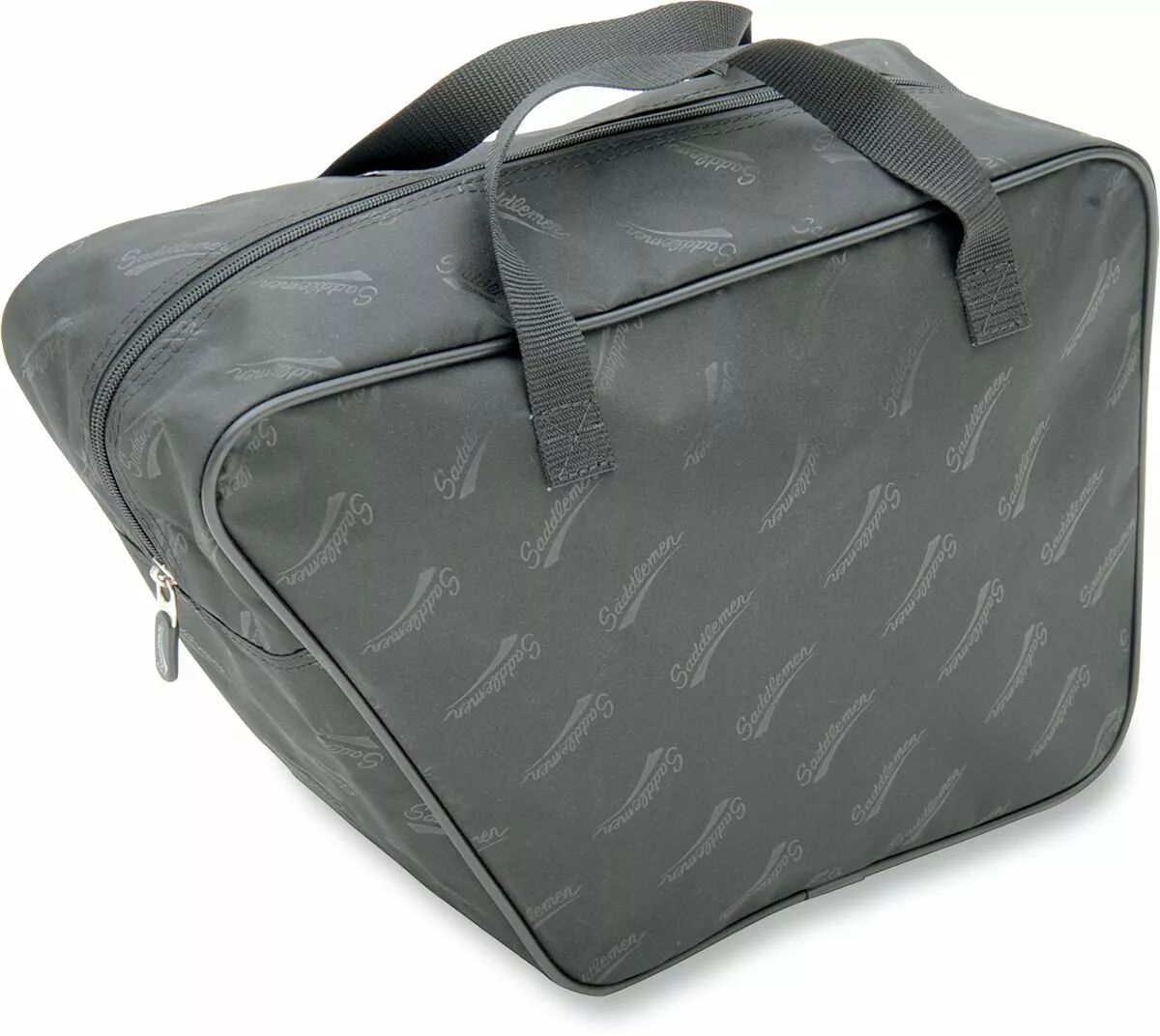 Saddlemen Ex000543 Saddlebag bélés Oldaldoboz és alkatrészei 0