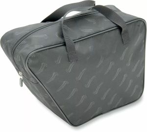 Saddlemen Ex000543 Saddlebag bélés Oldaldoboz és alkatrészei