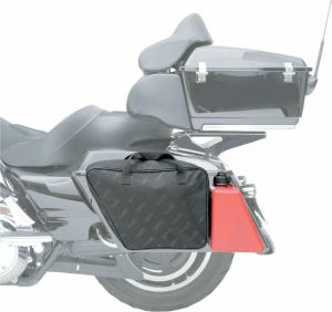 Saddlemen Ex000543 Saddlebag bélés Oldaldoboz és alkatrészei 3