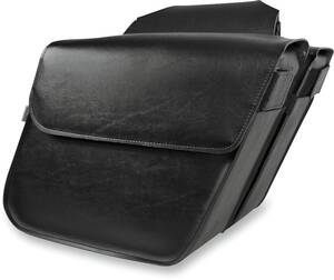 Willie & max luggage nyeregtáska Raptor általános Oldaldoboz és alkatrészei