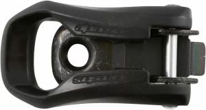 Alpinestars(mx) 25let5-10 csomagtartó csat Motoros cipő, csizma alkatrészek