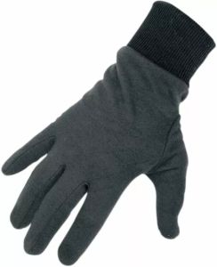 ARCTIVA 1698-S/M DRI-kioldó kesztyűbélés Férfi motorosszán és síkesztyű