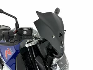 Wrs BM101NO szélvédő 3