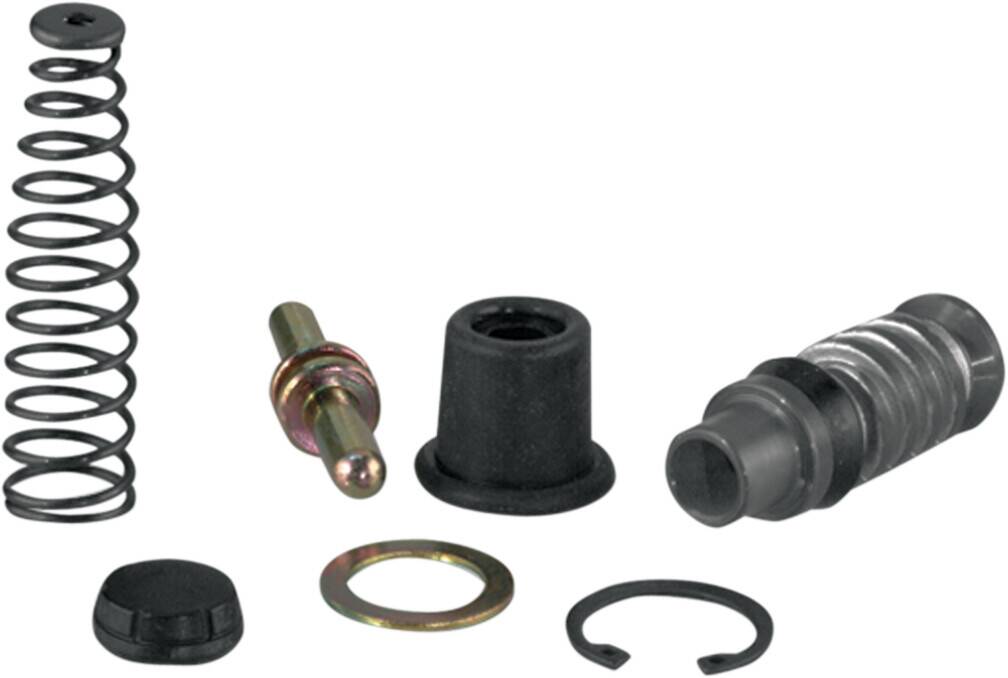 K&l supply K&L-SUPPLY, kuplung mester henger javító KIT, Kawasaki Hidraulikus kuplung felújító készlet 0