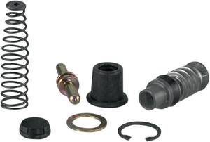 K&l supply K&L-SUPPLY, kuplung mester henger javító KIT, Kawasaki Hidraulikus kuplung felújító készlet