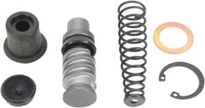 K&l supply K&L-SUPPLY, kuplung mester henger javító KIT, HONDA Hidraulikus kuplung felújító készlet