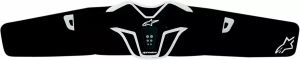 Alpinestars(mx) 6504612-12 Saturn veseöv Protektoros nadrág