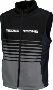 Moose offroad 2830-0643 Moto mellény 