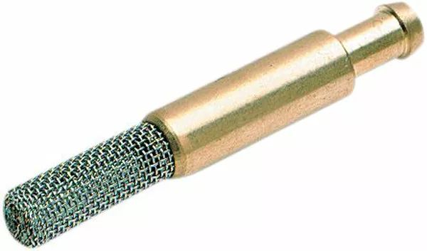 Wsm 30266 tankon belüli felszedési szűrő Benzintartály 0