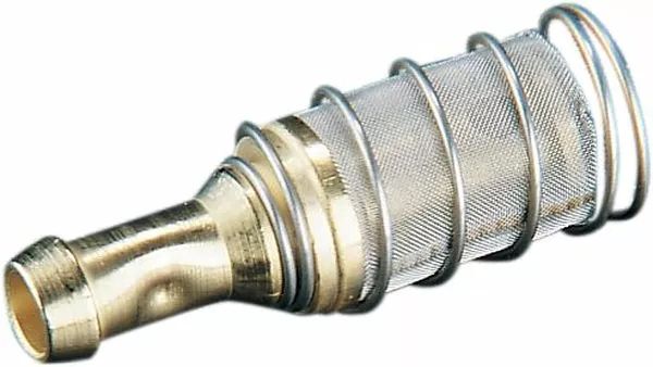 Wsm 30265 tankon belüli szűrő Benzintartály 0