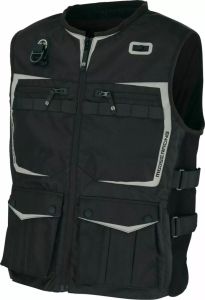 Moose offroad 2830-0650 Expedition ™ mellény 