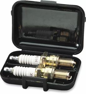 Parts unlimited 2870368 gyújtógyertya caddy Gyújtógyertya