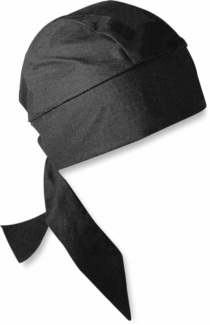 Zan headgear ZDX114 FlyDanna® Deluxe Headwrap Motoros maszk, arcvédő, sapka és sál 0