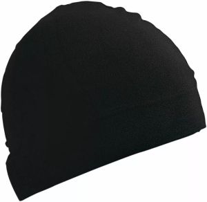 Zan headgear ND001 nylon kupola koponya sapka Motoros maszk, arcvédő, sapka és sál