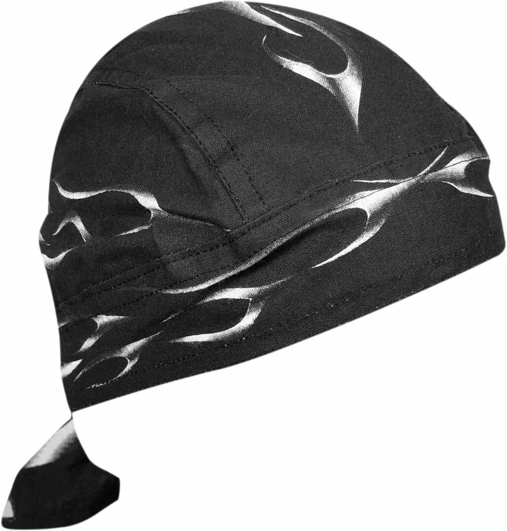Zan headgear Z353 FlyDanna® Head Wrap Motoros maszk, arcvédő, sapka és sál 0
