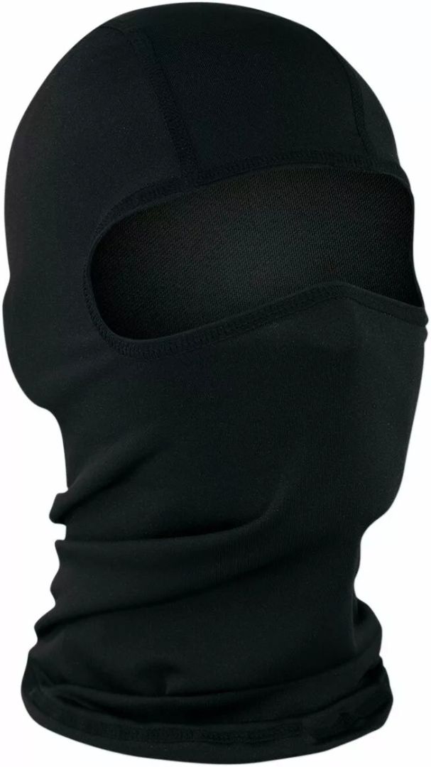 Zan headgear WBP114 Balaclava Motoros maszk, arcvédő, sapka és sál 0