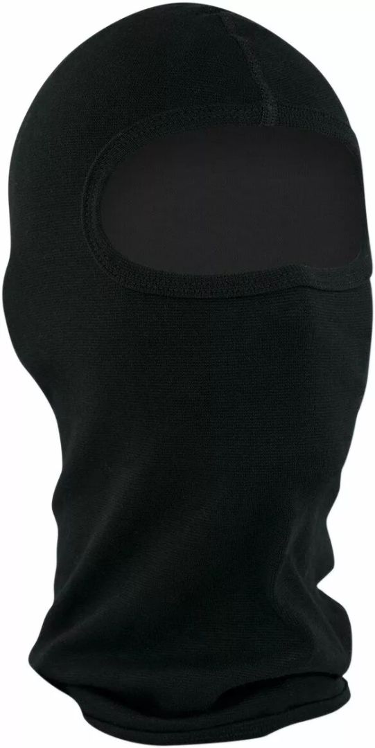 Zan headgear WCB114 pamut balaclava Motoros maszk, arcvédő, sapka és sál 0