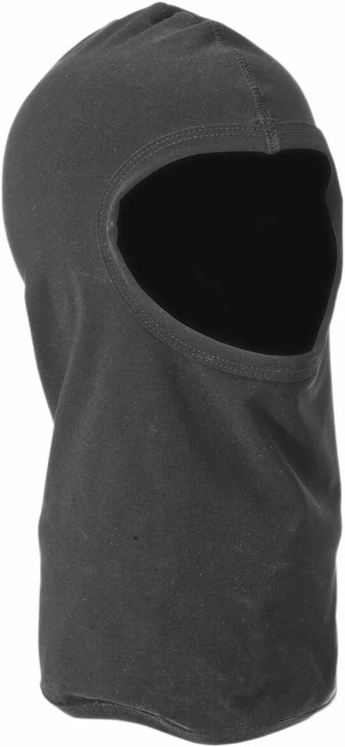 Parts unlimited 2503-0037 Balaclava Motoros maszk, arcvédő, sapka és sál 0