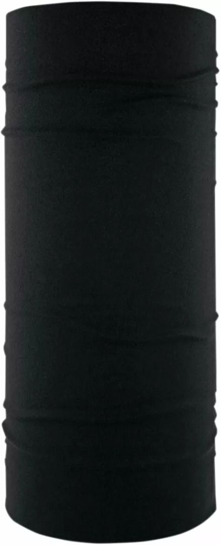 Zan headgear T114 Motley Tube® Motoros maszk, arcvédő, sapka és sál 0