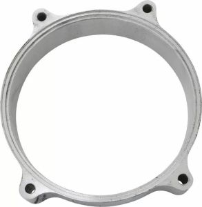 Belt drives ltd. PS-1500 belső elsődleges távtartó Kuplung lamellák, bowdenek, hidraulikák és robogó kuplung